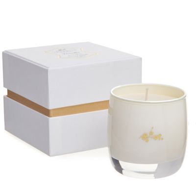 Carolyn Donnelly Eclectic Soy Candle thumbnail