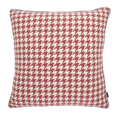 Carolyn Donnelly Eclectic Woven Cushion thumbnail