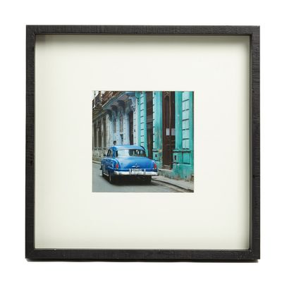 Carolyn Donnelly Eclectic Framed Photograph thumbnail