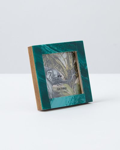 Carolyn Donnelly Eclectic Lily Frame thumbnail