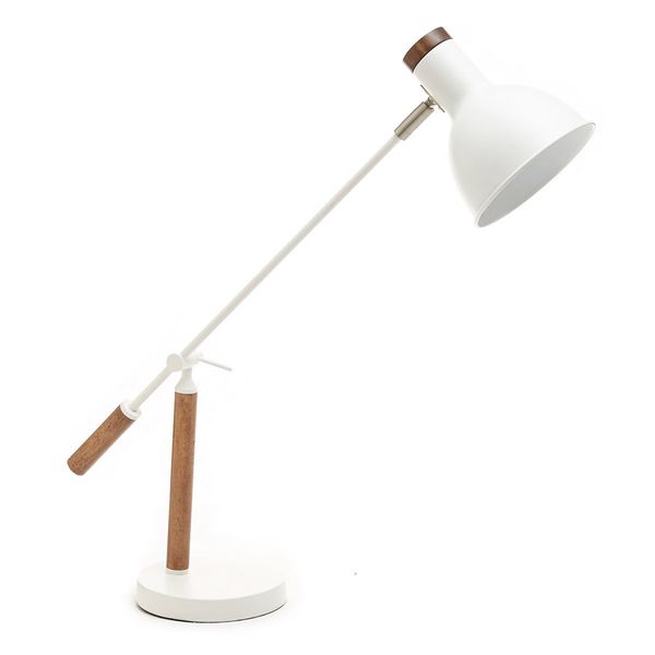 Carolyn Donnelly Eclectic Malmo Table Lamp