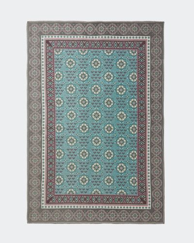 Carolyn Donnelly Eclectic Kasbah Rug thumbnail