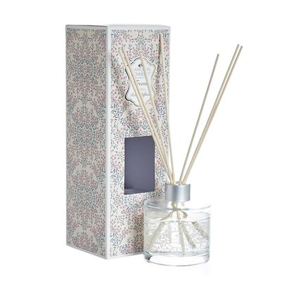 Carolyn Donnelly Eclectic Reed Diffuser thumbnail