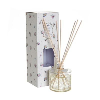 Carolyn Donnelly Eclectic Reed Diffuser thumbnail