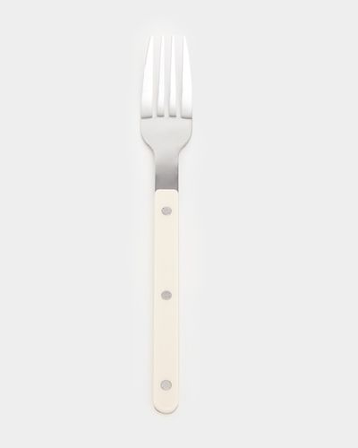 Carolyn Donnelly Eclectic Dinner Fork thumbnail