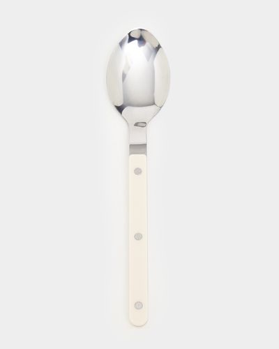 Carolyn Donnelly Eclectic Dessert Spoon