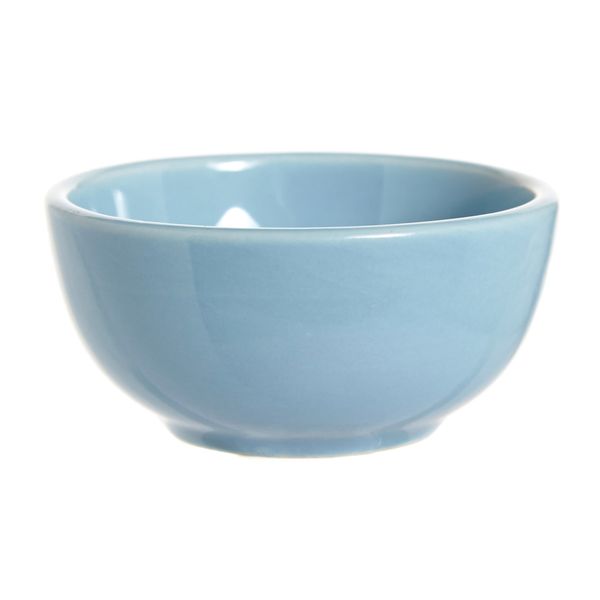Carolyn Donnelly Eclectic Pinch Bowl