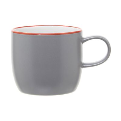 Carolyn Donnelly Eclectic Colour Mug thumbnail