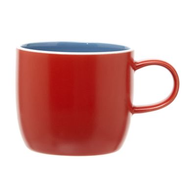 Carolyn Donnelly Eclectic Colour Mug thumbnail