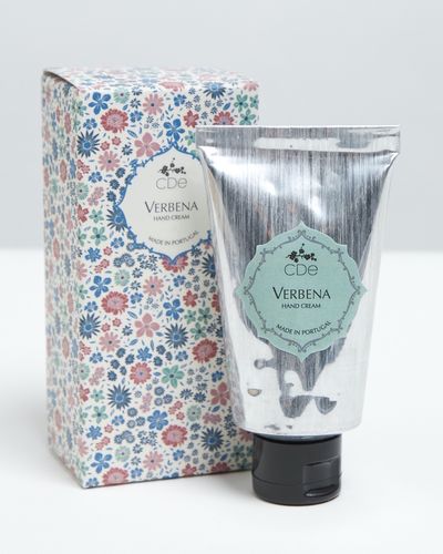 Carolyn Donnelly Eclectic Hand Cream thumbnail