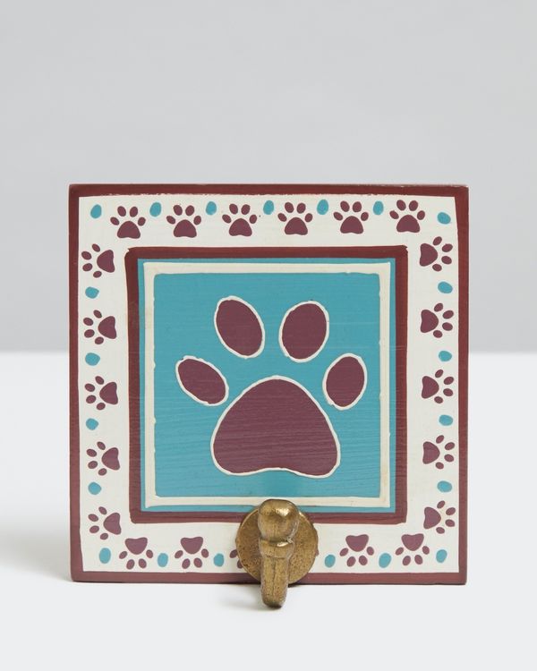 Carolyn Donnelly Eclectic Dog Hook
