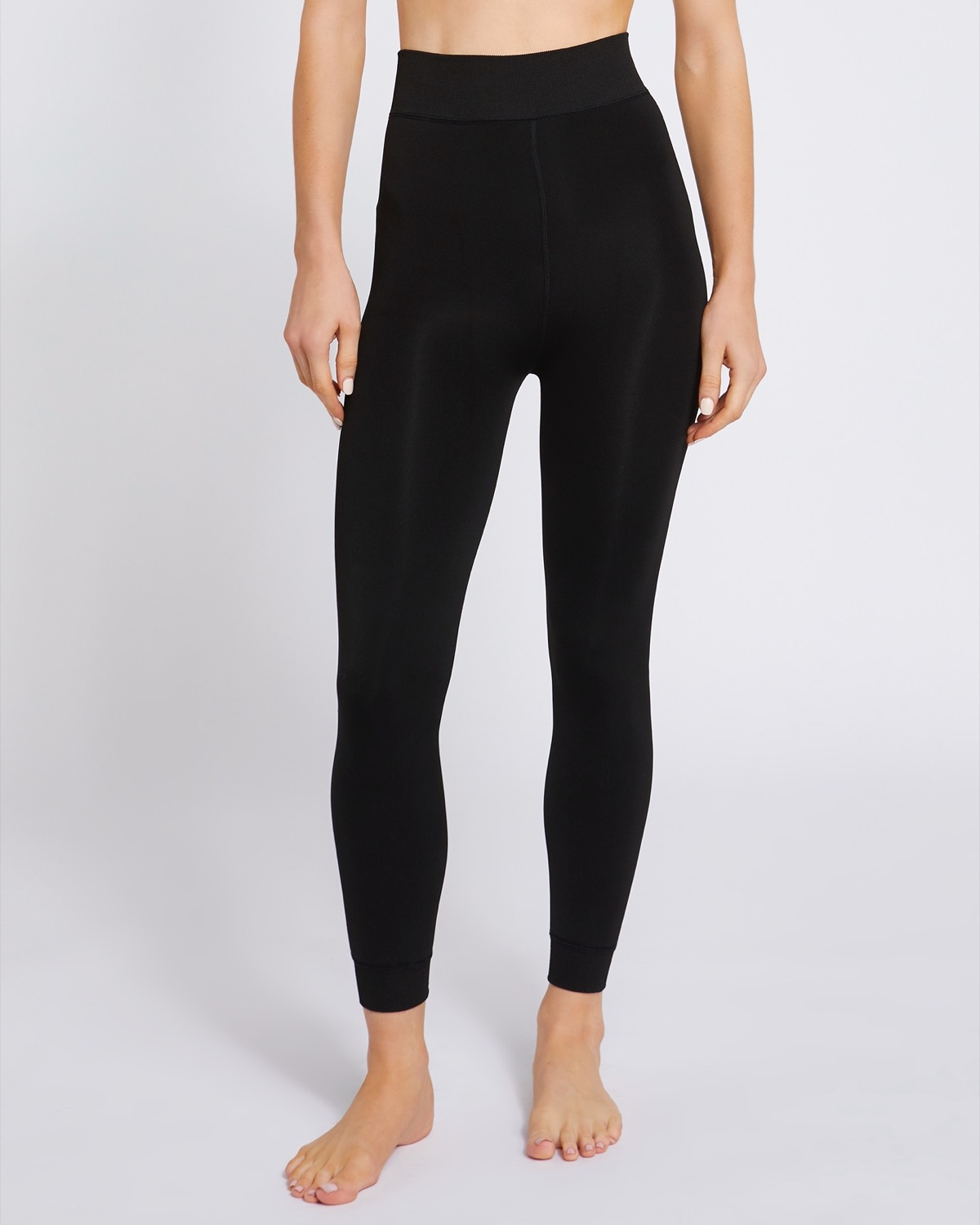 Thermal Leggings For Winter Women In Usa 2020 | International Society of  Precision Agriculture