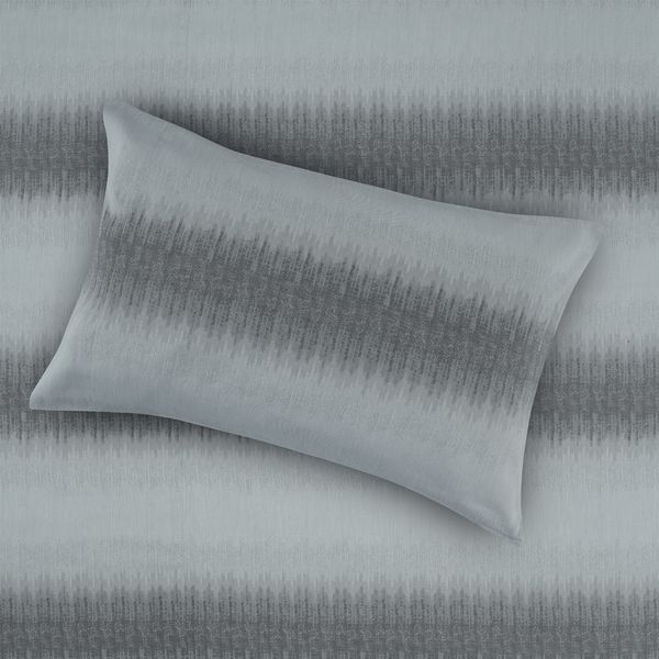 Michael Mortell Ombre Housewife Pillowcase
