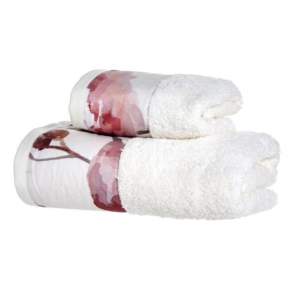 Paul Costelloe Living Olivia Hand Towel
