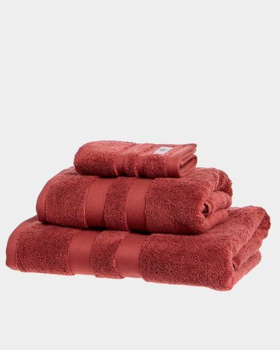 Paul Costelloe Living Porto Bath Towel thumbnail