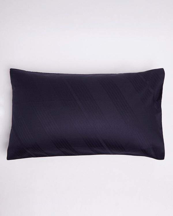 Paul Costelloe Living Lucca Housewife Pillowcase