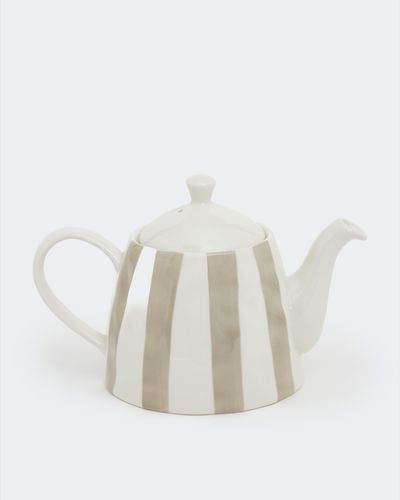 Paul Costelloe Living Lyon Tea Pot