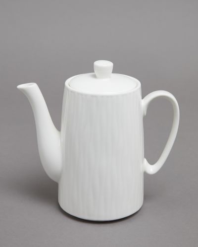 Paul Costelloe Living Camino Teapot