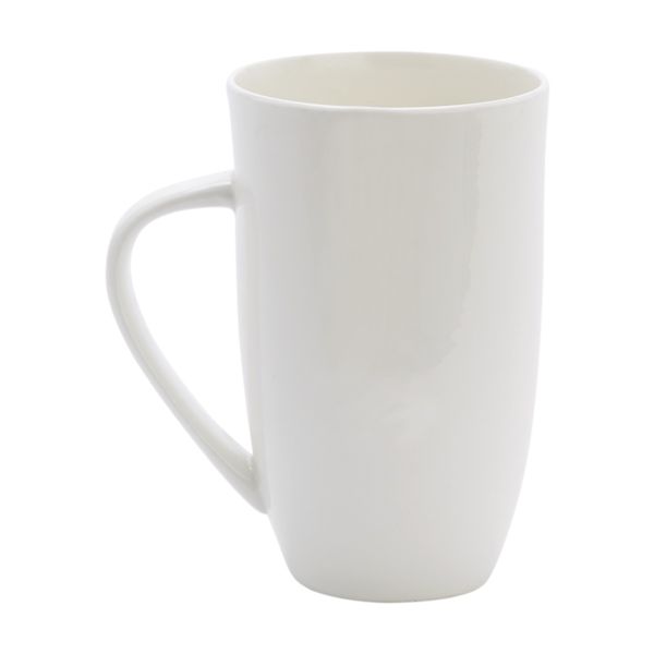 Paul Costelloe Living Soho Latte Mug 
