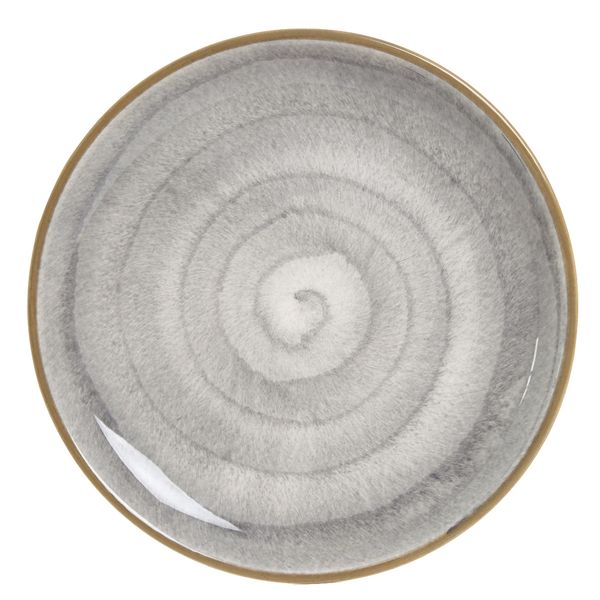 Paul Costelloe Living Spinwash Side Plate