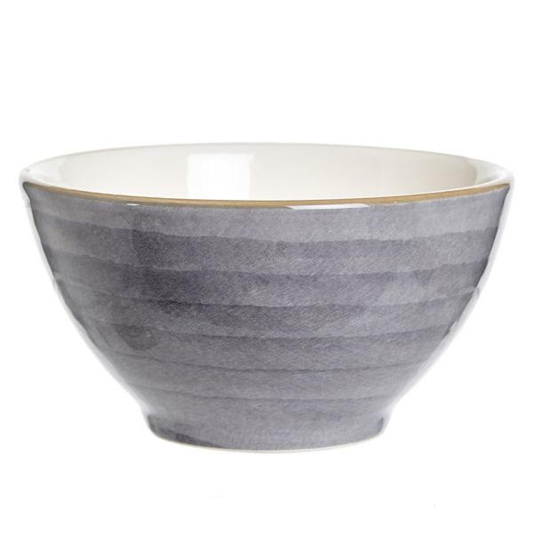 Paul Costelloe Living Spinwash Cereal Bowl