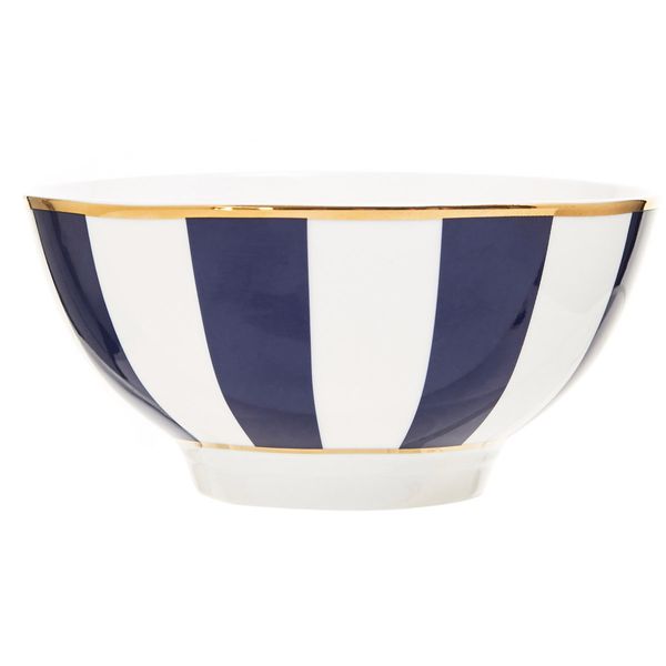 Paul Costelloe Living Madison Cereal Bowl