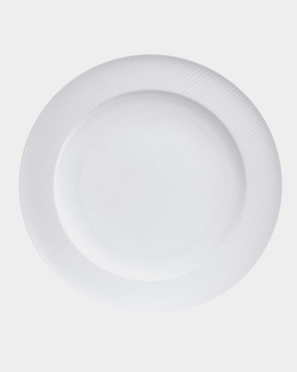 Paul Costelloe Living Pisa Dinner Plate