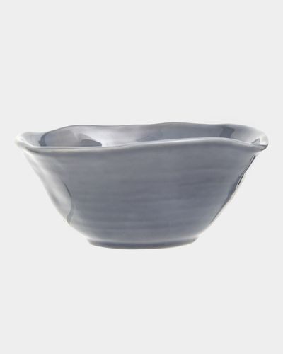 Paul Costelloe Living Camille Cereal Bowl thumbnail