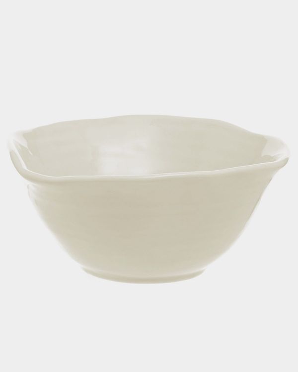 Paul Costelloe Living Camille Cereal Bowl