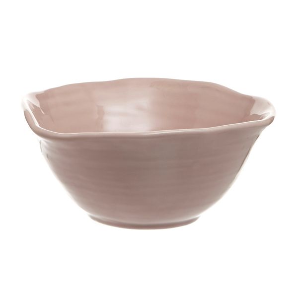 Paul Costelloe Living Camille Cereal Bowl