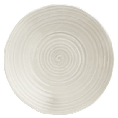 Paul Costelloe Living Camille Serving Plate thumbnail
