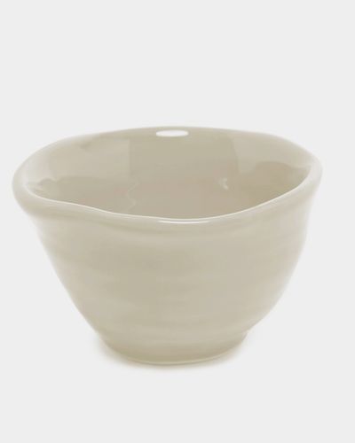 Paul Costelloe Living Camille Small Dip Bowl