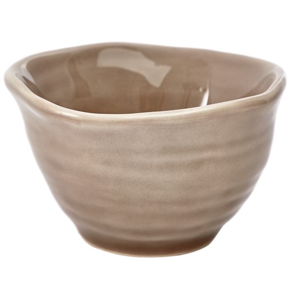 Paul Costelloe Living Camille Small Dip Bowl