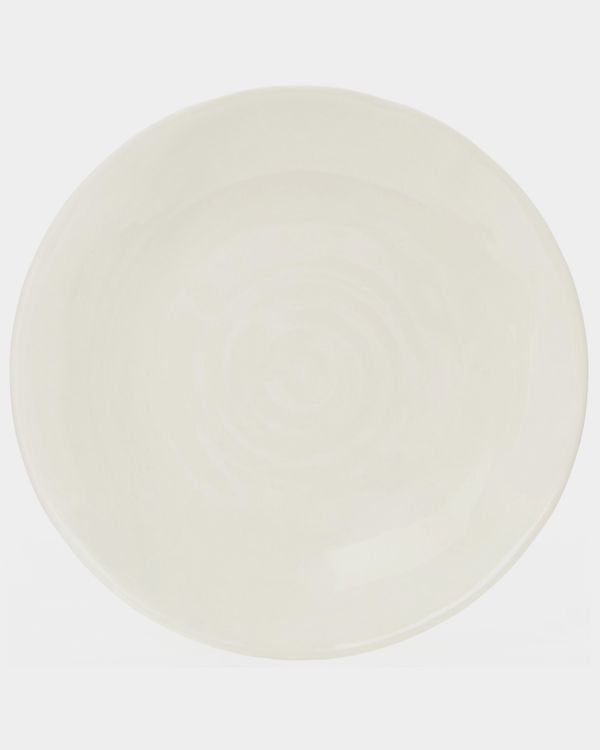 Paul Costelloe Living Camille Side Plate