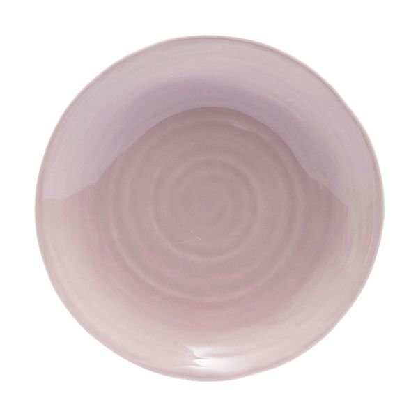 Paul Costelloe Living Camille Side Plate