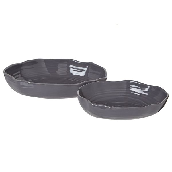 Paul Costelloe Living Camille Oven Dish