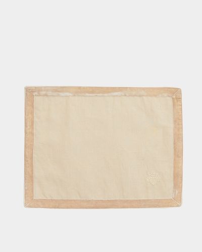 Paul Costelloe Living Petra Placemats - Pack Of 2 thumbnail