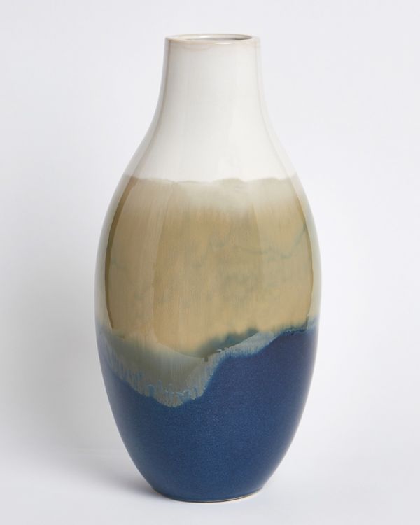 Paul Costelloe Living Imperial Vase