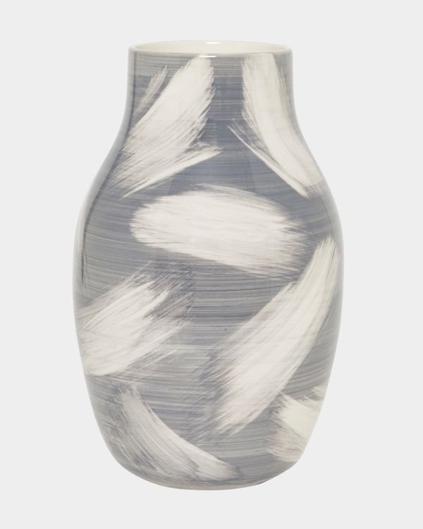 Paul Costelloe Living Abstract Vase