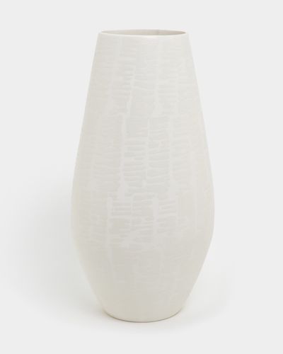 Paul Costelloe Living Lisboa Vase