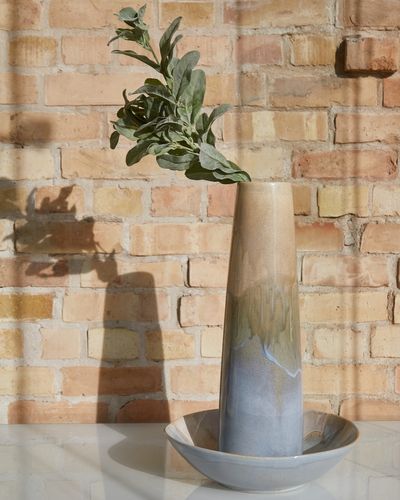 Paul Costelloe Living Sahara Vase thumbnail