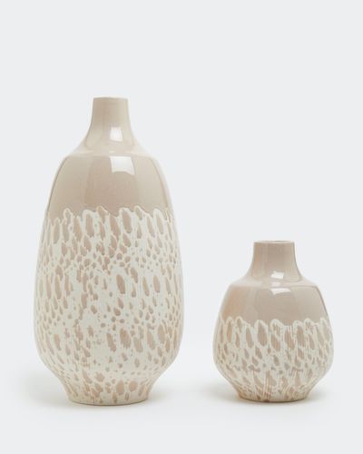 Paul Costelloe Living Amalfi Vase