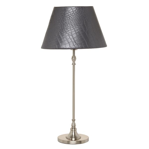 Paul Costelloe Living Oval Table Lamp