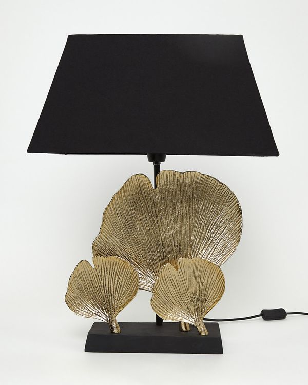 Paul Costelloe Living Petra Lamp