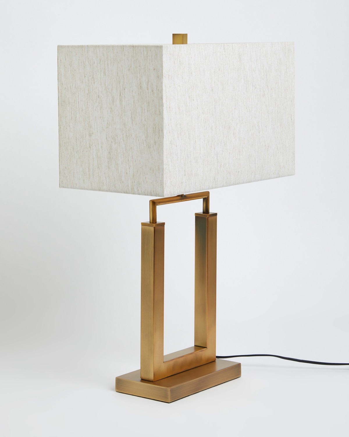 table lamps dunnes stores