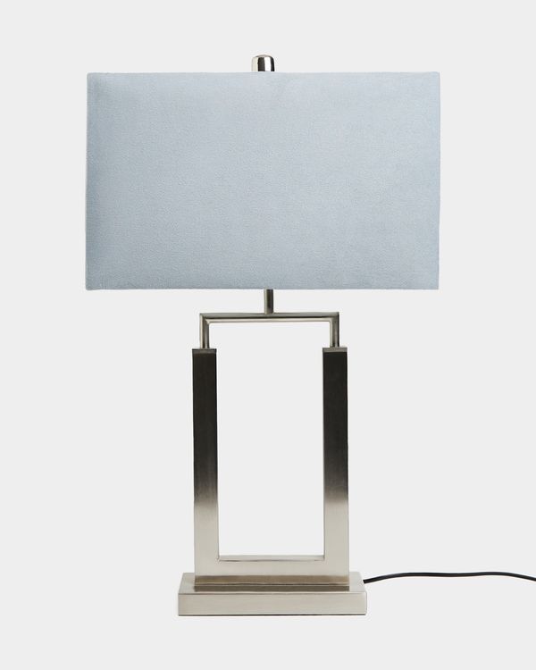 Paul Costelloe Living Table Lamp