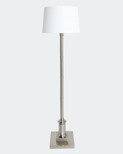 Paul Costelloe Living Atlanta Tall Lamp