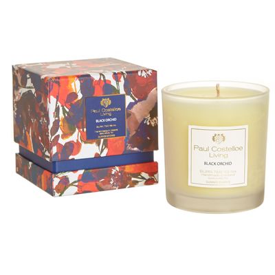 Paul Costelloe Living Abstract Candle thumbnail