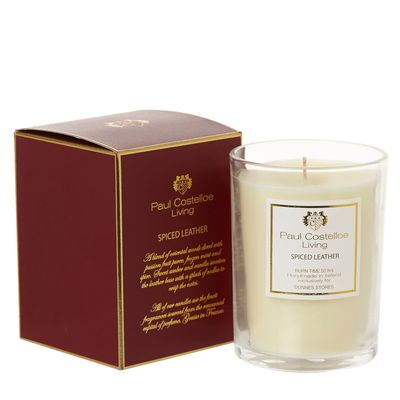 Paul Costelloe Living Scented Candle thumbnail