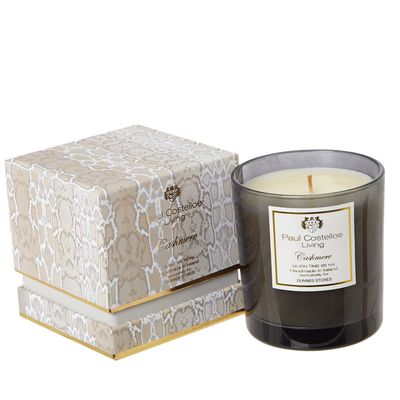 Paul Costelloe Living Python Scented Candle thumbnail
